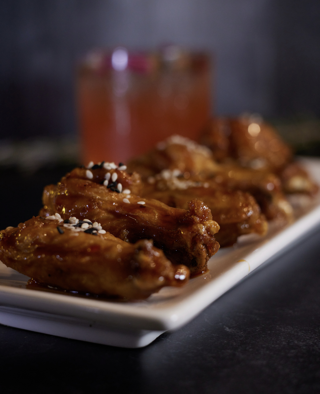 2E6DDAFD-BE08-4E99-B7C1-B19FBF831137