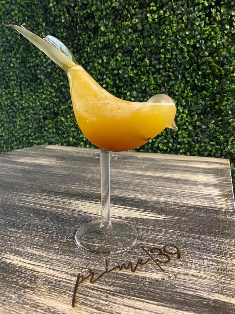 PHOTO-2020-10-22-06-47-59 (2)