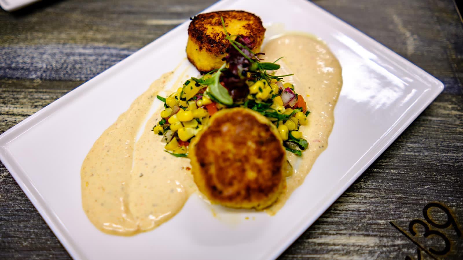 Photo Dec 09, 7 51 13 AM