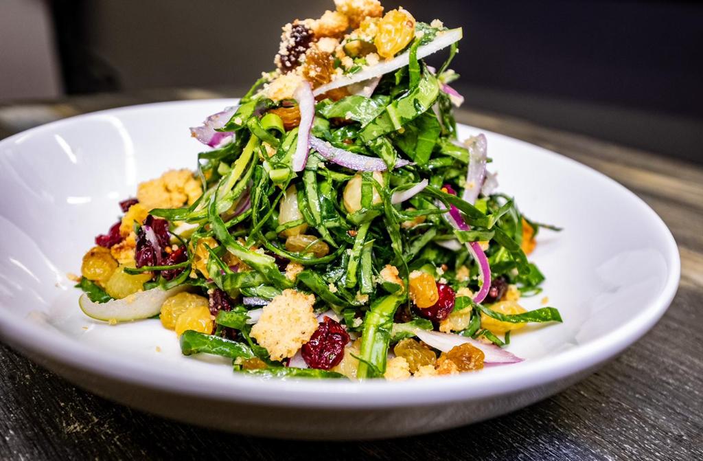 Photo Dec 17, 10 53 30 PM (3)