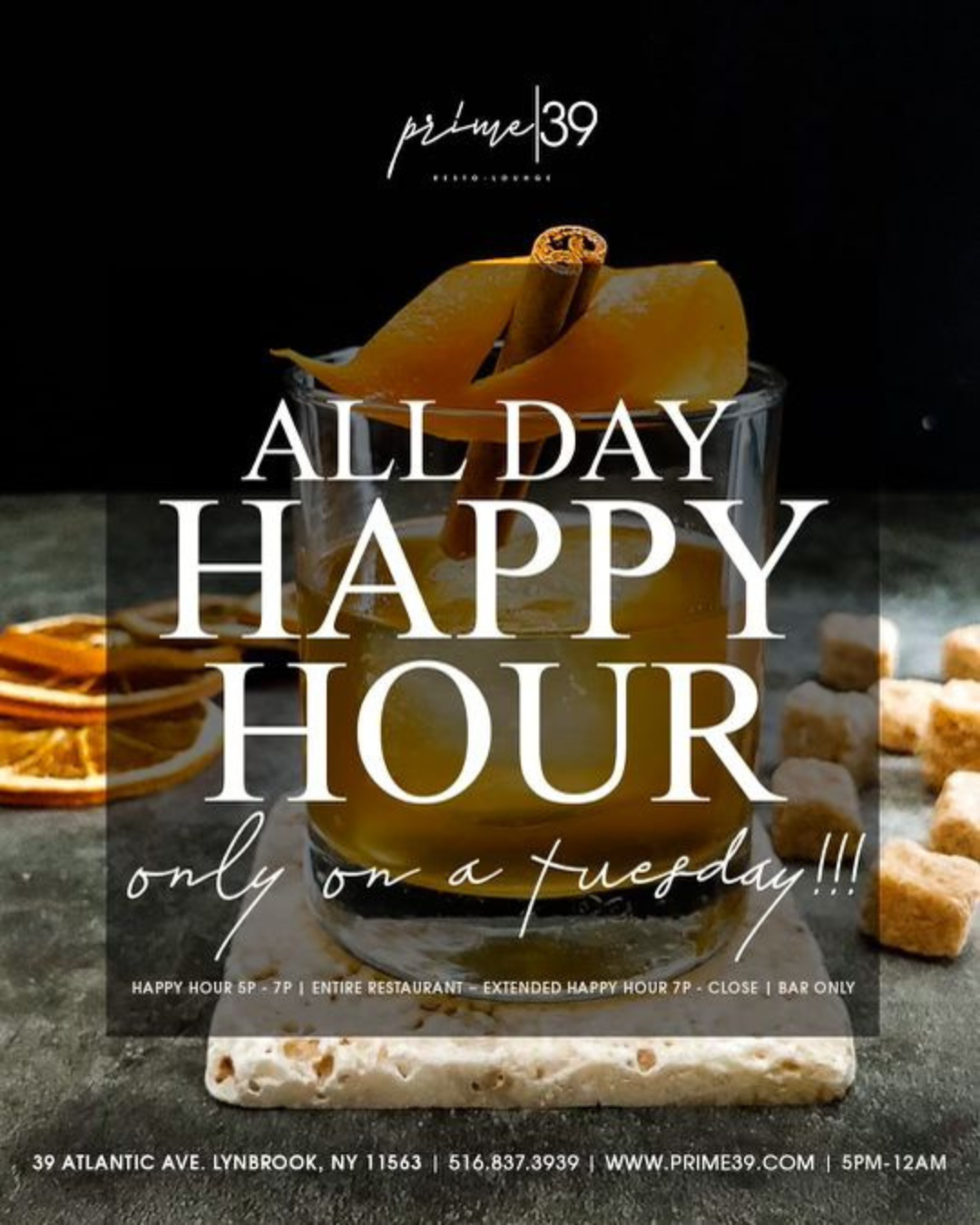 Suscipit Tellus Mauris