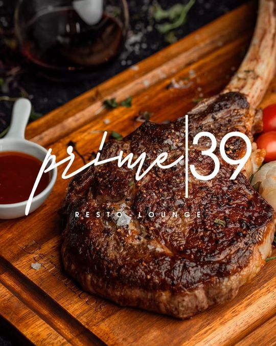 Tomahawk Cowboy 35oz