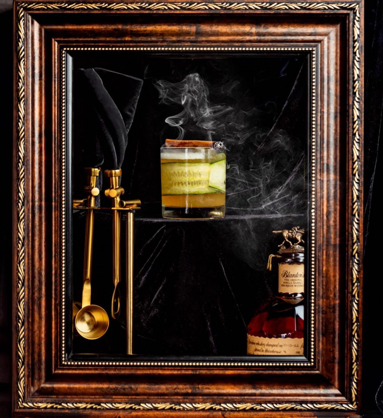 🛡️ VIKING CREED