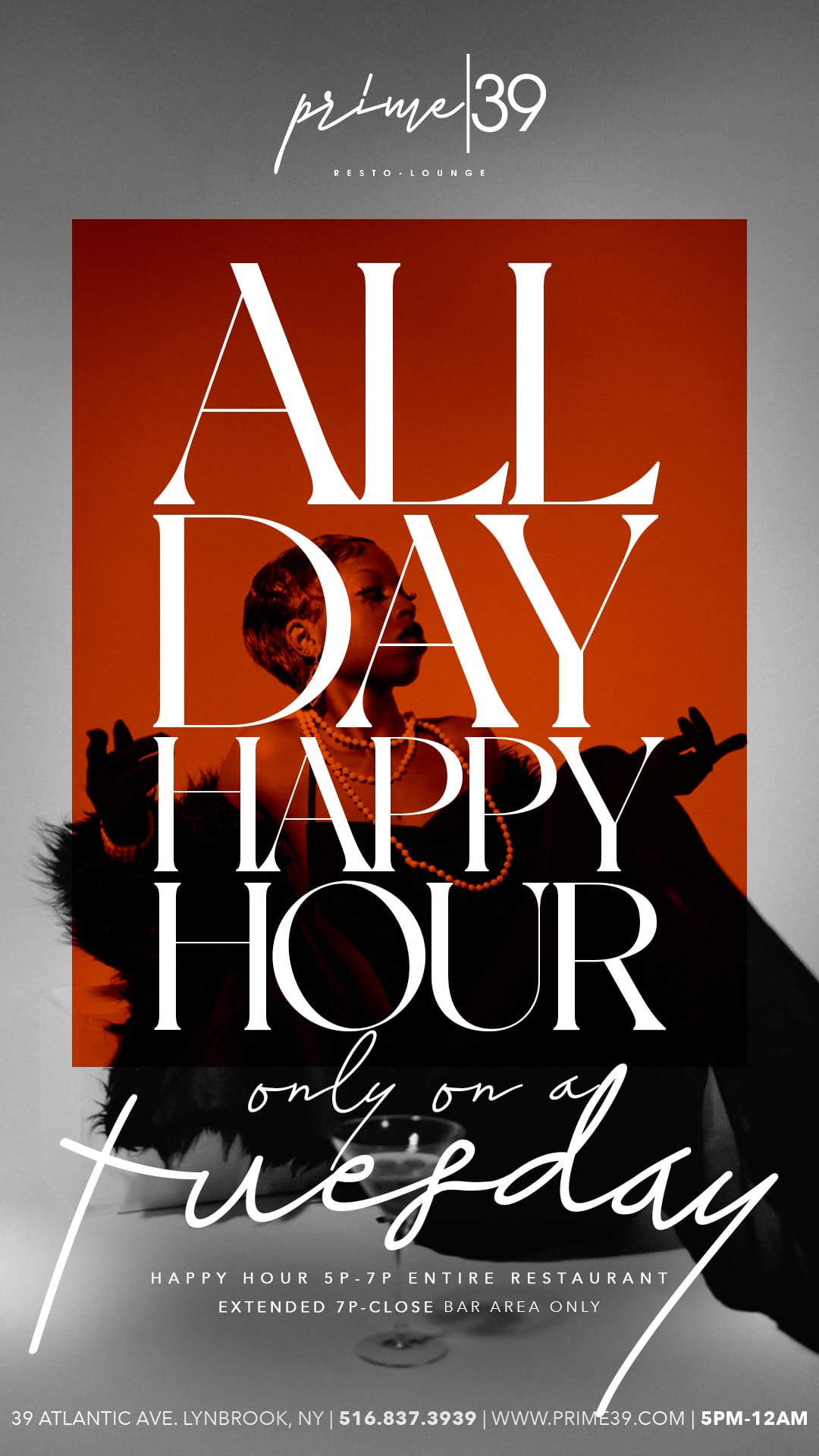 PHOTO-2025-05-13-09-04-05