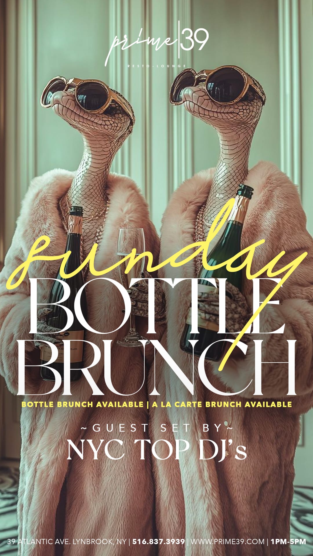 PHOTO-2025-05-13-09-04-45