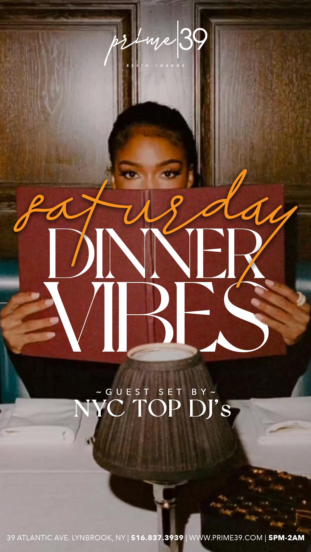 PHOTO-2025-05-13-09-05-32