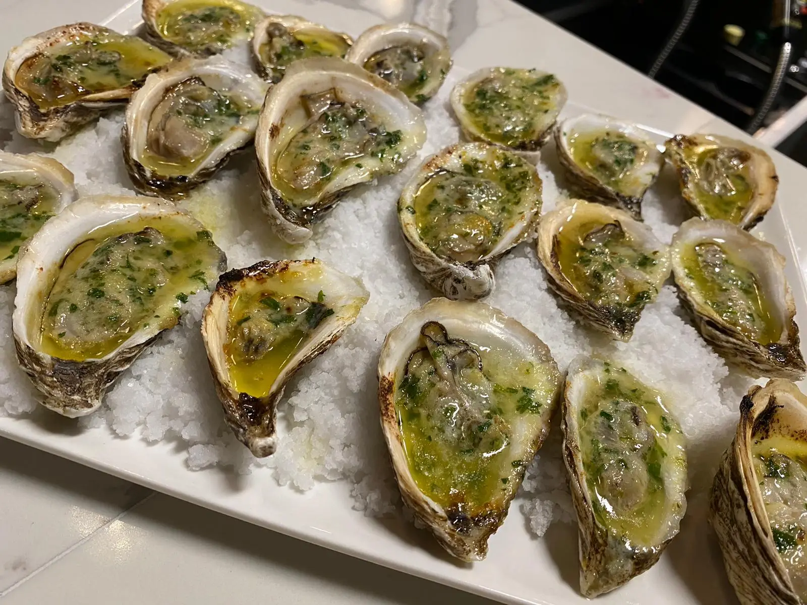 Rocafella